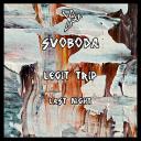 Artwork for I Don't Care (Re-Master)