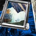 Artwork for Real Things