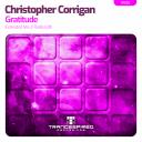 Artwork for Gratitude (Extended Mix)