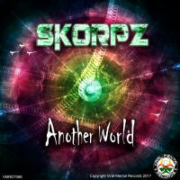 Artwork for Another World by SKORPZ