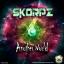 Artwork for Another World (Original Mix)
