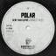 Artwork for Polar (Original Mix)