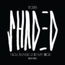 Artwork for Lick Tease