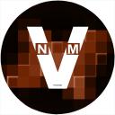 Artwork for Blow Up (Original Mix)