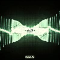Artwork for Dynamics by WiseLabs