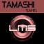 Artwork for Sahel (Original Mix)