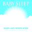 Artwork for Baby Sleep Music
