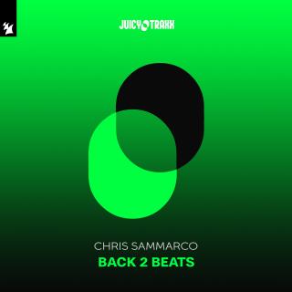 Artwork for Special (Extended Mix)