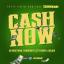 Artwork for Cash Now (feat. Goldie)