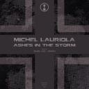 Artwork for Ashes In The Storm (Rraph Remix)