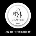 Artwork for Extra (Original Mix)