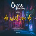 Artwork for Do What You Do (Veev's Deep Mix)