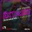 Artwork for Éxtasis (Extended Mix)
