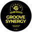 Artwork for Good Vibrations (Original Mix)