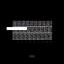 Artwork for CTRL