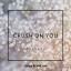 Artwork for Crush On You (Radio Edit)