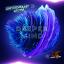 Artwork for Deeper Mind (Original Mix)