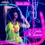 Artwork for Latina Nina (Acapella)