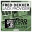 Artwork for Jack Provider (Original Mix)