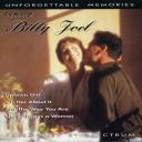 Artwork for Uptown Girl