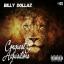 Artwork for Hell Yeah