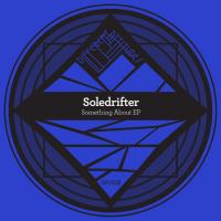 Soledrifter