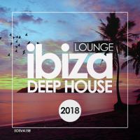 Artwork for Ibiza Deep House Lounge by Ibiza Deep House Lounge