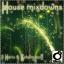 Artwork for House Mixdown 7 (Original Mix)