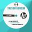 Artwork for Dabble Deep (Original Mix)