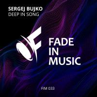 Artwork for Deep In Song by Sergej Bujko