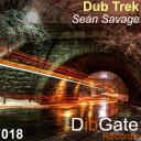 Artwork for Dub Trek (Main Mix)