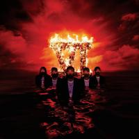 Artwork for Truth Decay by You Me At Six