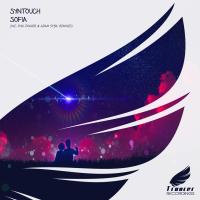 Artwork for Sofia by Syntouch