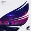Artwork for Sofia (Original Mix)