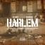 Artwork for Harlem (feat. A$AP Ferg)
