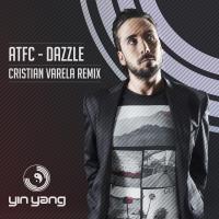 Artwork for Dazzle (Cristian Varela Remix) by ATFC