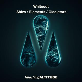 Artwork for Gladiators (Extended Mix)