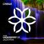 Artwork for Rollold (Original Mix)