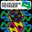 Artwork for Voyager