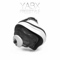 Artwork for Freestyle by YaBx