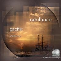 Artwork for Pacific by Neofance