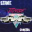 Artwork for Joyride