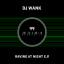 Artwork for What Are You Raving About? (Original Mix)
