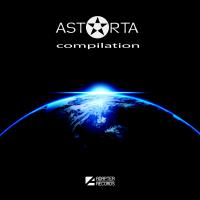 Artwork for Astarta Compilation by Astarta