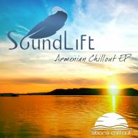 Artwork for Armenian Chillout EP by SoundLift