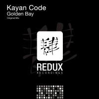 Artwork for Golden Bay by Kayan Code