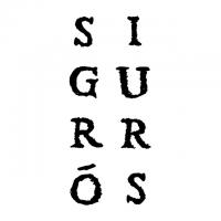 Sigur Rós