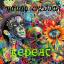 Artwork for Repeat