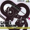 Artwork for Jazz Stax (Original Mix)