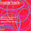 Artwork for Inside Track (Live At The U.C. Berkeley Jazz Festival, 1984)